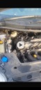 TOYOTA AURIS COROLA E15 07-09 1.6 DUAL VVT-I MOTEUR 1ZR-FEphoto 14