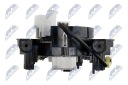 СТРІЧКА КЕРМА ШЛЕЙФ DO NISSAN PATHFINDER 3  (14744149240) фото min 13
