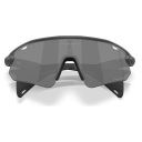 Окуляри Для Бігу Oakley Велосипедні Окуляри