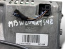 MERCEDES-BENZ C W204 2012 MONITEUR A2C30083600photo 7