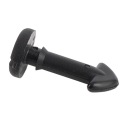10PCS МОТОР КРЫШКА ДВИГАТЕЛЯ ЗАЖИМЫ 025067 МНОГОФУНКЦИОНАЛЬНЫЙ КРЫШКА RN  фото 10