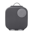 B.BOX Mini Lunchbox POJEMNIK Śniadaniówka UCHWYT
