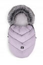 Зимний спальный мешок Cottonmoose 3in1 Mini Moose Grey