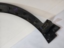 MOULURE SUR AILE DROIT AVANT AVANT KIA EV6 GT CV GT LINE 21- 87714-CVDA0photo 15