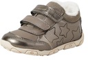 Buty GEOX dziecięce zimowe ocieplane r. 22