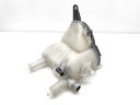 MERCEDES-BENZ CLK CRUST TANK EXPANDING CHLODZIWA CLK 320 GASOLINE  photo 9