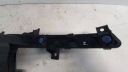 PHARES ANTIBROUILLARD GAUCHE 12E941055 VW E-UP LED 12-photo 9