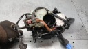 COMMUTATEUR COMPOSITE MAZDA 323F 98-00Rphoto 6