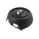 MINI R60 COUSSIN SÉCURITÉ AIRBAG CONDUCTEUR 9806257photo 10