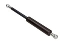 RESORTE DE GAS TAPONES DE MALETERO VOLVO V70 3 05.08-12.15 430719104100 