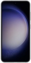 Samsung Galaxy S23 8 ГБ / 256 ГБ, черный