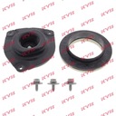 SET NAPRAWCZY, MOUNTING SHOCK ABSORBER KYB SM1545 