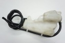 KAWASAKI Z1000 10-13 CISTERN EXPANDING LIQUIDS COOLING  photo 5