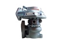TURBINE PICK UP (D22) 02-10 NP300 08-photo 16