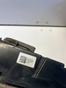 AUDI OE 4H0945094K ФАРА ЗАДНЯ КОМБІНОВАНА  (18655967258) фото min 8