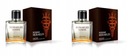 Набор Chatler Heracles Homme 2x100 мл EDP