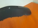 SKODA KODIAQ I 16-20 SUV НАКЛАДКА БАМПЕРА ПЕРІД ПЕРЕДНЯ 565807061  (17467430971) фото min 6