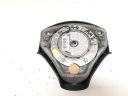 AIRBAG ПОДУШКА AUDI A4 B6 8E0880201S 8E0880204A  (12444721721) фото min 5