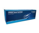 ORINK Toner TN241M do drukarek Brother DCP9020 / 9