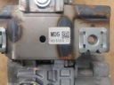 SUPPORT ÉLECTRIQUE EUROPE JJ501-000780 MAZDA CX-5 CX5 14Rphoto 8