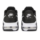 Kožené topánky Nike Air Max Excee DB2839-002 42,5 Materiál podrážky syntetyk