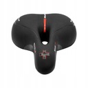 Siodełko Wittkop MEDICUS 3.0 210 mm