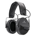 АКТИВНЫЕ ВОЕННЫЕ ЗАЩИТЫ СЛУХА EARMOR M30