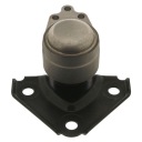 COUSSIN MOTEUR FORD 40818photo 14