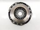 EMBRAYAGE KOLO DISQUE DOCIAS RENAULT MASTER OPEL MOVANO 2.2 DTI DCIphoto 10