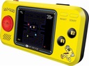 Konsola My Arcade Pocket Player Pac Man 3in1 (3003) Kod producenta DGUNL-3227