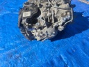 КОРОБКА ПЕРЕДАЧ 20GT89 PEUGEOT 308 T9 3008 II 5008 II  (18879031302) фото min 8