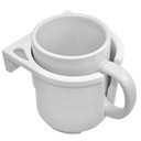 Nuova Rade Держатель для напитков/кружек