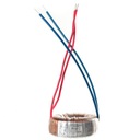 ТСТ 20/001 8В-2,5А