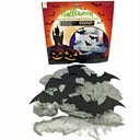 ПАУТИНКА ЛЕТучие мыши ПАУТКА ПАУТКА ХЭЛЛОУИН