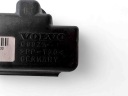 ОСВІТЛЕННЯ ДВЕРІ VOLVO V70 3 (BW) 31403138 32060784 2015  фото 7