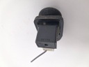 SENSOR DOOR NISSAN QASHQAI+2 3517H  photo 5
