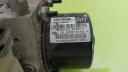 НАСОС ABS OPEL ASTRA IV J 2009-2015 13412550 100206-04494  фото 5