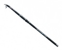 JAXON WEDKA TENESA TELE CARP 3,6 м 40-100 г НОВЫЙ