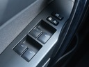 Toyota Auris Hybrid, Salon Polska, Serwis ASO Wyposażenie - multimedia Gniazdo SD Gniazdo USB CD Nawigacja GPS MP3 Bluetooth