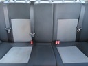 Seat Ibiza 1.0, Salon Polska, Serwis ASO, GAZ Rodzaj paliwa Benzyna + LPG