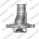 CALORSTAT BY VERNET TH5069.87J THERMOSTAT MILIEU REFROIDISSANT TH5069.87Jphoto 13
