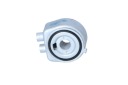 NRF 31849 RADIATEUR HUILES HUILE MOTEURphoto 11