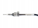 Датчик катализатора DPF PROBE FORD TRANSIT 2.2
