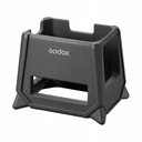 Godox AD200Pro-PC Держатель вспышки Защита