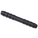 СОЕДИНИТЕЛЬ ШАЙБА ШЛАНГ СОЕДИНИТЕЛЬ 6 мм x 6 мм