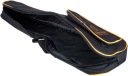 Футляр для концертной гавайской гитары Ortega OUBSTD-CC