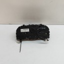 LAND ROVER RANGE ROVER EVOQUE L538 2015 COMPTEUR COMPTEUR DE VITESSEphoto 5