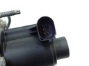 VANNE EGR RADIATEUR GAZ D'ÉCHAPPEMENT 147356133R DACIA LOGAN II SANDERO II 1.5D 15Rphoto 10