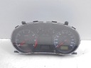 SEAT IBIZA II 6K 99-02 COMPTEUR TABLEAU DE BORD LIFT RESTYLAGE 1.4B 6K0920850Mphoto 9