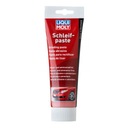 LIQUI MOLY ЛЕГКАЯ АБРАЗИВНАЯ ПАСТА ДЛЯ УДАЛЕНИЯ ЦАРАПИН 0,3л